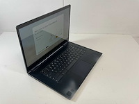 Lenovo yoga c630 15.6”, core(tm) i7 8th gen, 16 gb ram, 128 gb ssd chromebooks (3x) - afbeelding 10 van  23