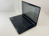 Lenovo yoga c630 15.6”, core(tm) i7 8th gen, 16 gb ram, 128 gb ssd chromebooks (3x) - afbeelding 11 van  23