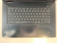 Lenovo yoga c630 15.6”, core(tm) i7 8th gen, 16 gb ram, 128 gb ssd chromebooks (3x) - afbeelding 13 van  23