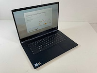 Lenovo yoga c630 15.6”, core(tm) i7 8th gen, 16 gb ram, 128 gb ssd chromebooks (3x) - afbeelding 18 van  23