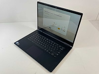 Lenovo yoga c630 15.6”, core(tm) i7 8th gen, 16 gb ram, 128 gb ssd chromebooks (3x) - afbeelding 19 van  23