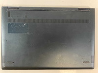 Lenovo yoga c630 15.6”, core(tm) i7 8th gen, 16 gb ram, 128 gb ssd chromebooks (3x) - afbeelding 22 van  23