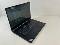 Lenovo yoga c630 15.6”, core(tm) i7 8th gen, 16 gb ram, 128 gb ssd chromebooks (3x) - afbeelding 2 van  22