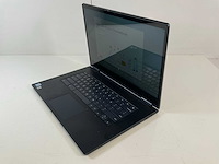 Lenovo yoga c630 15.6”, core(tm) i7 8th gen, 16 gb ram, 128 gb ssd chromebooks (3x) - afbeelding 3 van  22