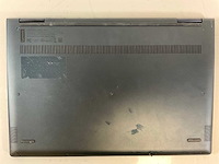 Lenovo yoga c630 15.6”, core(tm) i7 8th gen, 16 gb ram, 128 gb ssd chromebooks (3x) - afbeelding 6 van  22