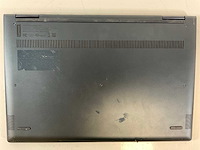 Lenovo yoga c630 15.6”, core(tm) i7 8th gen, 16 gb ram, 128 gb ssd chromebooks (3x) - afbeelding 14 van  22