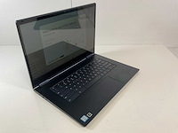 Lenovo yoga c630 15.6”, core(tm) i7 8th gen, 16 gb ram, 128 gb ssd chromebooks (3x) - afbeelding 17 van  22