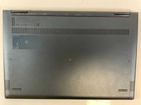 Lenovo yoga c630 15.6”, core(tm) i7 8th gen, 16 gb ram, 128 gb ssd chromebooks (3x) - afbeelding 21 van  22