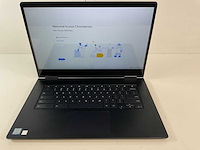 Lenovo yoga c630 15.6”, core(tm) i7 8th gen, 16 gb ram, 128 gb ssd chromebooks (3x) - afbeelding 2 van  23