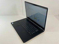 Lenovo yoga c630 15.6”, core(tm) i7 8th gen, 16 gb ram, 128 gb ssd chromebooks (3x) - afbeelding 4 van  23