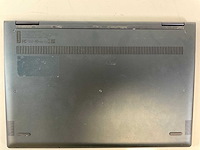 Lenovo yoga c630 15.6”, core(tm) i7 8th gen, 16 gb ram, 128 gb ssd chromebooks (3x) - afbeelding 7 van  23