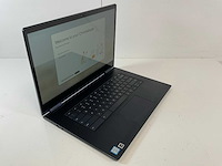 Lenovo yoga c630 15.6”, core(tm) i7 8th gen, 16 gb ram, 128 gb ssd chromebooks (3x) - afbeelding 10 van  23
