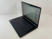 Lenovo yoga c630 15.6”, core(tm) i7 8th gen, 16 gb ram, 128 gb ssd chromebooks (3x) - afbeelding 11 van  23