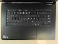 Lenovo yoga c630 15.6”, core(tm) i7 8th gen, 16 gb ram, 128 gb ssd chromebooks (3x) - afbeelding 13 van  23