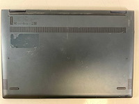Lenovo yoga c630 15.6”, core(tm) i7 8th gen, 16 gb ram, 128 gb ssd chromebooks (3x) - afbeelding 15 van  23