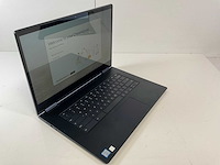 Lenovo yoga c630 15.6”, core(tm) i7 8th gen, 16 gb ram, 128 gb ssd chromebooks (3x) - afbeelding 18 van  23
