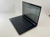 Lenovo yoga c630 15.6”, core(tm) i7 8th gen, 16 gb ram, 128 gb ssd chromebooks (3x) - afbeelding 19 van  23
