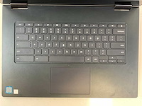 Lenovo yoga c630 15.6”, core(tm) i7 8th gen, 16 gb ram, 128 gb ssd chromebooks (3x) - afbeelding 20 van  23