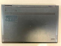 Lenovo yoga c630 15.6”, core(tm) i7 8th gen, 16 gb ram, 128 gb ssd chromebooks (3x) - afbeelding 22 van  23