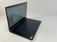Lenovo yoga c630 15.6”, core(tm) i7 8th gen, 16 gb ram, 128 gb ssd chromebooks (3x) - afbeelding 3 van  23
