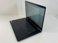 Lenovo yoga c630 15.6”, core(tm) i7 8th gen, 16 gb ram, 128 gb ssd chromebooks (3x) - afbeelding 4 van  23