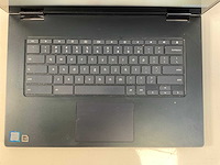 Lenovo yoga c630 15.6”, core(tm) i7 8th gen, 16 gb ram, 128 gb ssd chromebooks (3x) - afbeelding 5 van  23