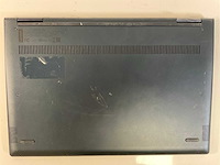 Lenovo yoga c630 15.6”, core(tm) i7 8th gen, 16 gb ram, 128 gb ssd chromebooks (3x) - afbeelding 7 van  23