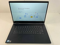 Lenovo yoga c630 15.6”, core(tm) i7 8th gen, 16 gb ram, 128 gb ssd chromebooks (3x) - afbeelding 9 van  23