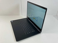 Lenovo yoga c630 15.6”, core(tm) i7 8th gen, 16 gb ram, 128 gb ssd chromebooks (3x) - afbeelding 11 van  23