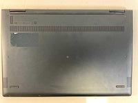Lenovo yoga c630 15.6”, core(tm) i7 8th gen, 16 gb ram, 128 gb ssd chromebooks (3x) - afbeelding 15 van  23