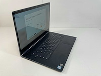 Lenovo yoga c630 15.6”, core(tm) i7 8th gen, 16 gb ram, 128 gb ssd chromebooks (3x) - afbeelding 18 van  23