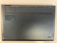 Lenovo yoga c630 15.6”, core(tm) i7 8th gen, 16 gb ram, 128 gb ssd chromebooks (3x) - afbeelding 22 van  23