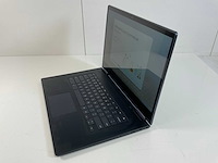 Lenovo yoga c630 15.6”, core(tm) i7 8th gen, 16 gb ram, 128 gb ssd chromebooks (3x) - afbeelding 4 van  22