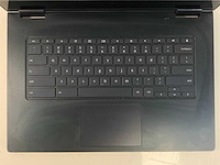 Lenovo yoga c630 15.6”, core(tm) i7 8th gen, 16 gb ram, 128 gb ssd chromebooks (3x) - afbeelding 5 van  22