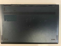 Lenovo yoga c630 15.6”, core(tm) i7 8th gen, 16 gb ram, 128 gb ssd chromebooks (3x) - afbeelding 7 van  22