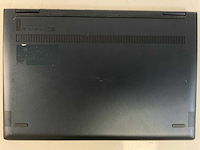 Lenovo yoga c630 15.6”, core(tm) i7 8th gen, 16 gb ram, 128 gb ssd chromebooks (3x) - afbeelding 14 van  22