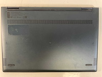 Lenovo yoga c630 15.6”, core(tm) i7 8th gen, 16 gb ram, 128 gb ssd chromebooks (3x) - afbeelding 21 van  22