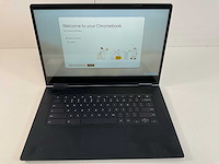Lenovo yoga c630 15.6”, core(tm) i7 8th gen, 16 gb ram, 128 gb ssd chromebooks (3x) - afbeelding 2 van  23