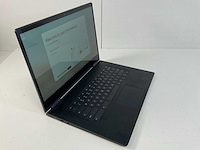 Lenovo yoga c630 15.6”, core(tm) i7 8th gen, 16 gb ram, 128 gb ssd chromebooks (3x) - afbeelding 3 van  23