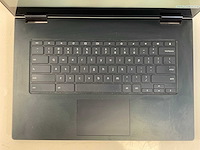 Lenovo yoga c630 15.6”, core(tm) i7 8th gen, 16 gb ram, 128 gb ssd chromebooks (3x) - afbeelding 5 van  23