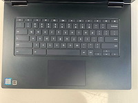 Lenovo yoga c630 15.6”, core(tm) i7 8th gen, 16 gb ram, 128 gb ssd chromebooks (3x) - afbeelding 13 van  23