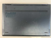 Lenovo yoga c630 15.6”, core(tm) i7 8th gen, 16 gb ram, 128 gb ssd chromebooks (3x) - afbeelding 15 van  23