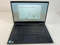 Lenovo yoga c630 15.6”, core(tm) i7 8th gen, 16 gb ram, 128 gb ssd chromebooks (3x) - afbeelding 17 van  23