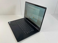 Lenovo yoga c630 15.6”, core(tm) i7 8th gen, 16 gb ram, 128 gb ssd chromebooks (3x) - afbeelding 19 van  23
