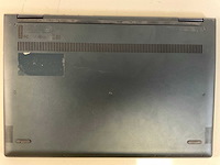 Lenovo yoga c630 15.6”, core(tm) i7 8th gen, 16 gb ram, 128 gb ssd chromebooks (3x) - afbeelding 22 van  23