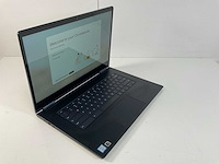 Lenovo yoga c630 15.6”, core(tm) i7 8th gen, 16 gb ram, 128 gb ssd chromebooks (3x) - afbeelding 3 van  23
