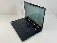 Lenovo yoga c630 15.6”, core(tm) i7 8th gen, 16 gb ram, 128 gb ssd chromebooks (3x) - afbeelding 4 van  23