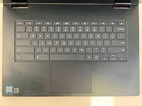 Lenovo yoga c630 15.6”, core(tm) i7 8th gen, 16 gb ram, 128 gb ssd chromebooks (3x) - afbeelding 5 van  23