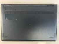 Lenovo yoga c630 15.6”, core(tm) i7 8th gen, 16 gb ram, 128 gb ssd chromebooks (3x) - afbeelding 7 van  23