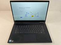 Lenovo yoga c630 15.6”, core(tm) i7 8th gen, 16 gb ram, 128 gb ssd chromebooks (3x) - afbeelding 9 van  23